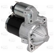STARTVOLT L * * * 1