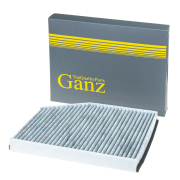 GANZ GIR03182