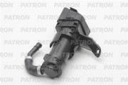 PATRON PHW131 Форсунка омывателя фары