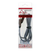ARNEZI A0604001