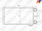 Sat STGZ013950