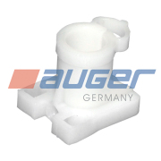 AUGER 78623