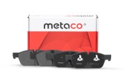 METACO 3 * * * 7