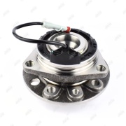JIKIU HW34021 