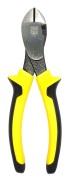 Berger BG1164 