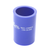 MEGAPOWER Automotive 13016048