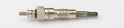Denso DG157