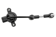 NTY ECXLR024 