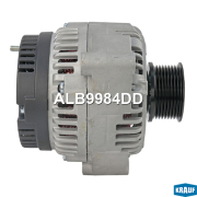 Krauf ALB9984DD 