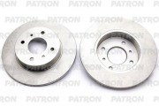 PATRON PBD4240