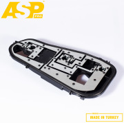 ASP L * * * 3