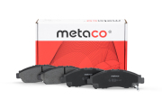 METACO 3000576