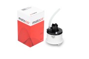 METACO 1030046 Фильтр топливный