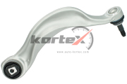 KORTEX KSL5288