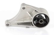 BSG AUTO PARTS BSG65700128
