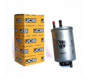 JCB 320A7170