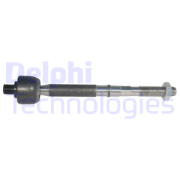 Delphi TA1943