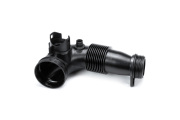METACO 8450016