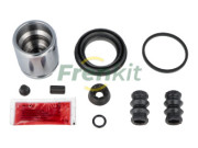 Frenkit 245942