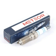 METEOR SA223