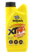 Bardahl 3 * * * 1