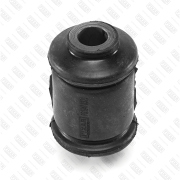 FIXAR FG1247