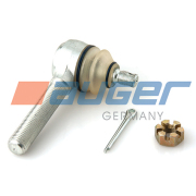 AUGER 10566