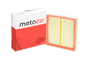 METACO 1000290