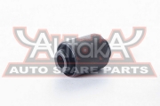 ASVA 0701028