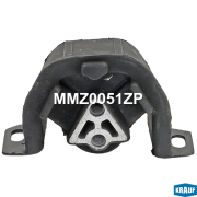 Krauf MMZ0051ZP