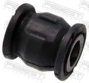 Febest MZAB118