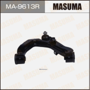 Masuma MA9613R