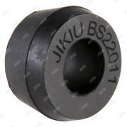 Jikiu BS22011