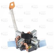 STARTVOLT V * * * X
