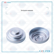 GELZER GS1004