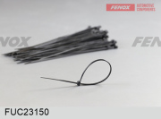 FENOX FUC23150