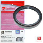 Rosteco 20745