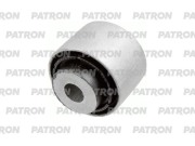 PATRON PSE12231