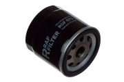 RAF FILTER ROF072