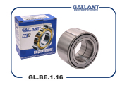 Gallant GLBE116