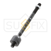 SUFIX SD1276