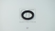 QUATTRO FRENI QF41C00026