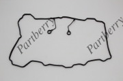 PARTBERRY PB565006