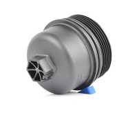 BSG AUTO PARTS BSG65141001