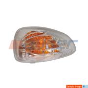 AUGER 93635 Поворотник