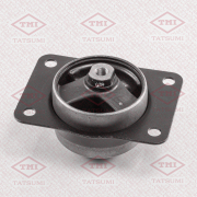 TATSUMI TEG1375