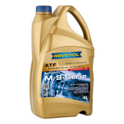 Ravenol 121110800401999