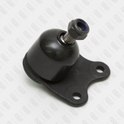 FIXAR FK0245L