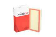 METACO 1000774