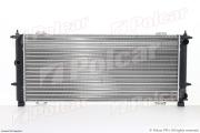 POLCAR 956608A0